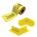 Weber TEC 828 DB 75 50 ml