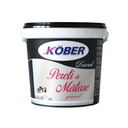 Amorsa Vopsea Matase G8760, 1.5L