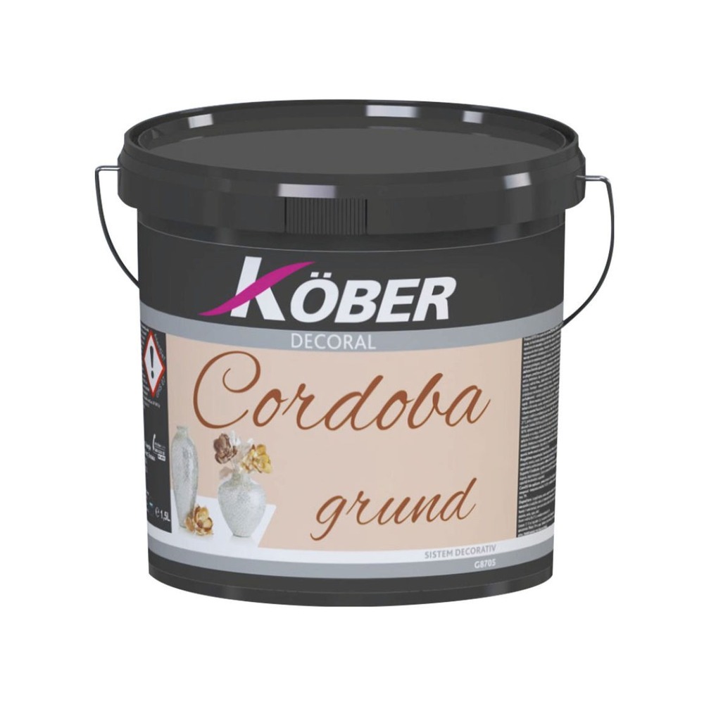 [P000480] Amorsa Finisaj Cordoba P1.5L