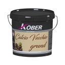 Amorsa Calcio Vecchio P1.5L