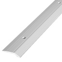 Trecere 226 diferentă nivel 30 mm 0.9m (argintiu)