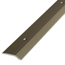 Trecere 226 diferentă nivel 30mm 0.9m (bronz)