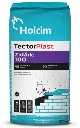 TectorPlast Zidărie 100 (mortar) 25 kg/sac