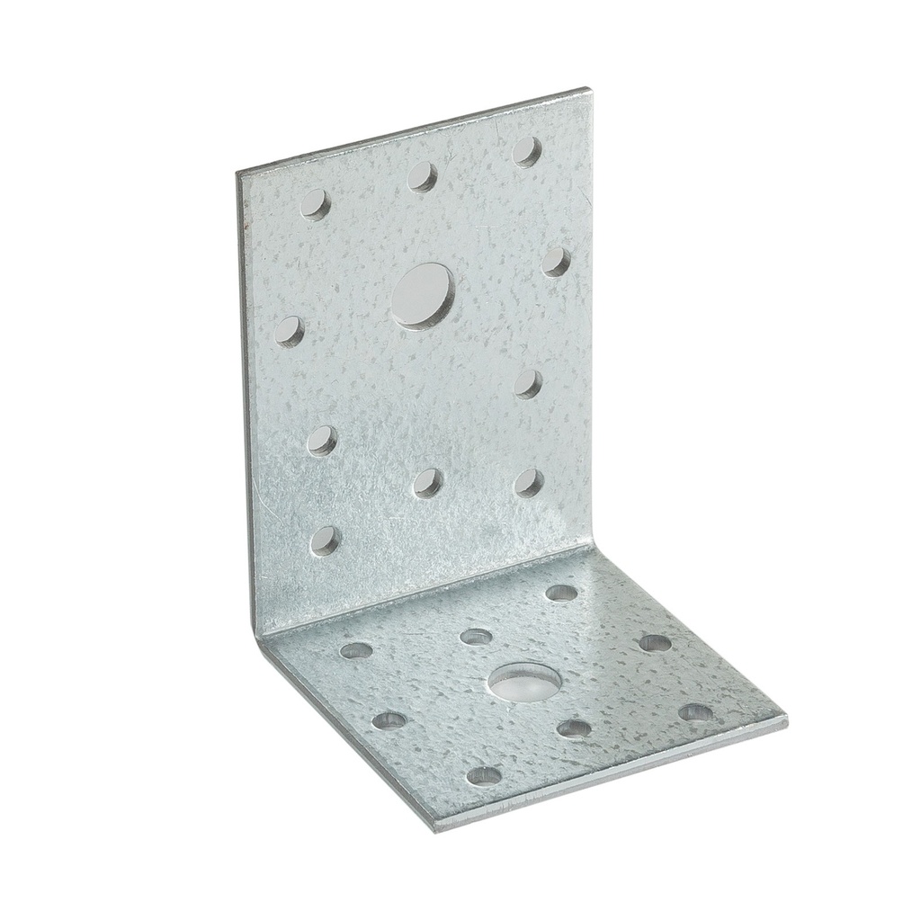 Vinclu de  îmbinare 80x60x60x2.5 mm