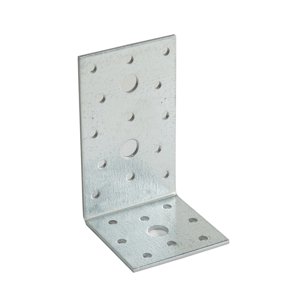 Vinclu de îmbinare 100x60x60 mm