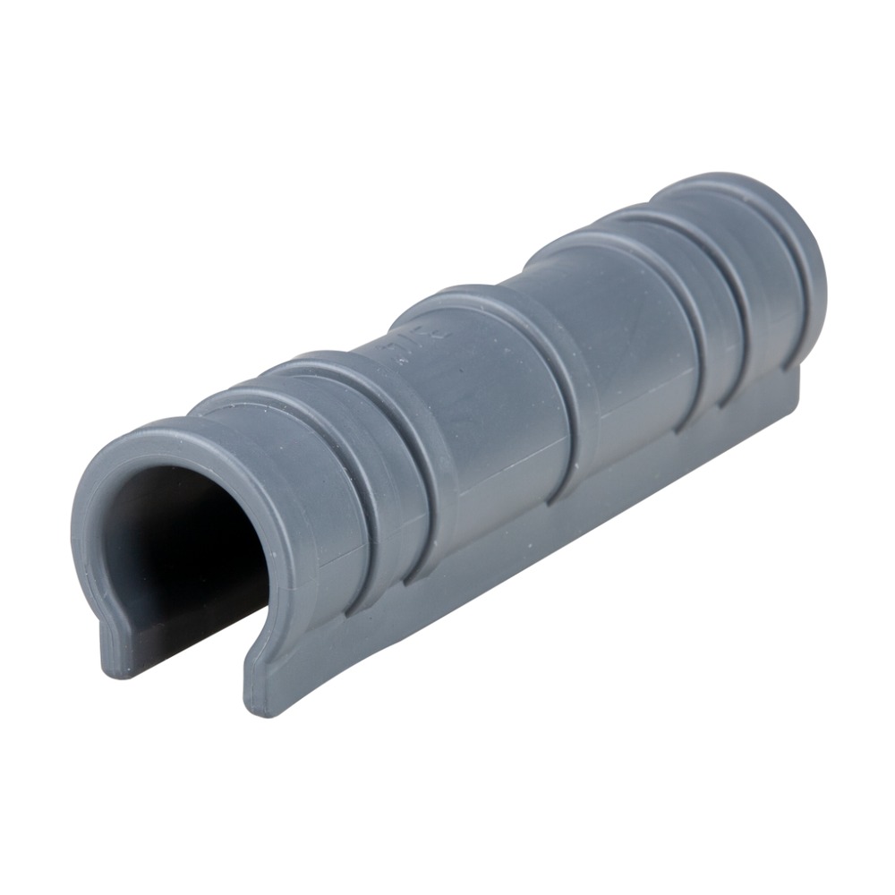 Clips prindere folie solar D 3/4" 6 buc/set