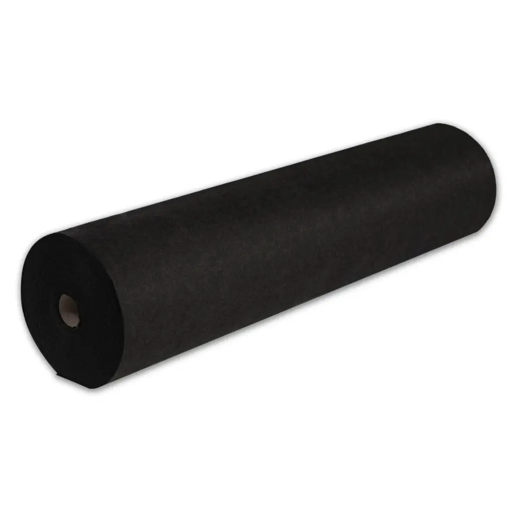 Membrană geotextil Terasin HT 150g/mp 3x100 m