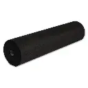 Membrană geotextil Terasin HT 150g/mp 3x100 m