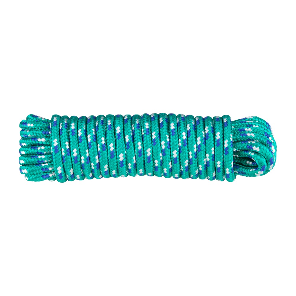 Sfoara PP 1001 G10 mm x 10 ml verde