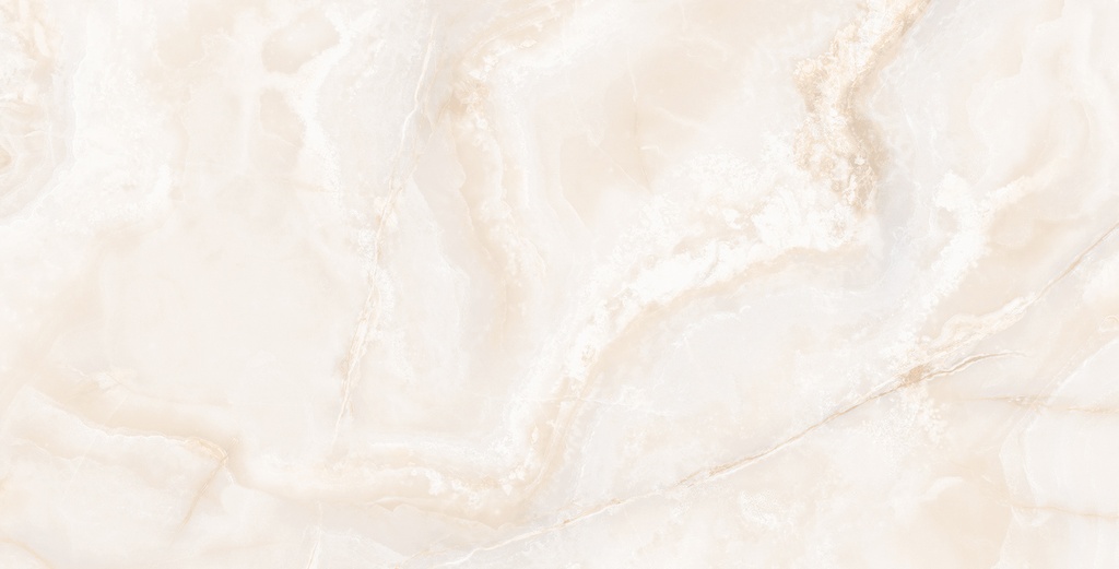 Faianta exterior/interior porțelanată glazurată Majestino pearl, rectificata, 30,8x60,8 cm,