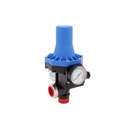 Presostat electronic prescontrol automat EPC-3, 1", 1.1kW, IP65, GF-1575