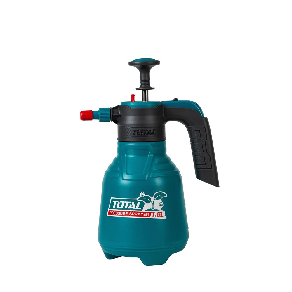 [P001929] Pulverizator de stropit manual, 1.5 l, 2.5 Bar