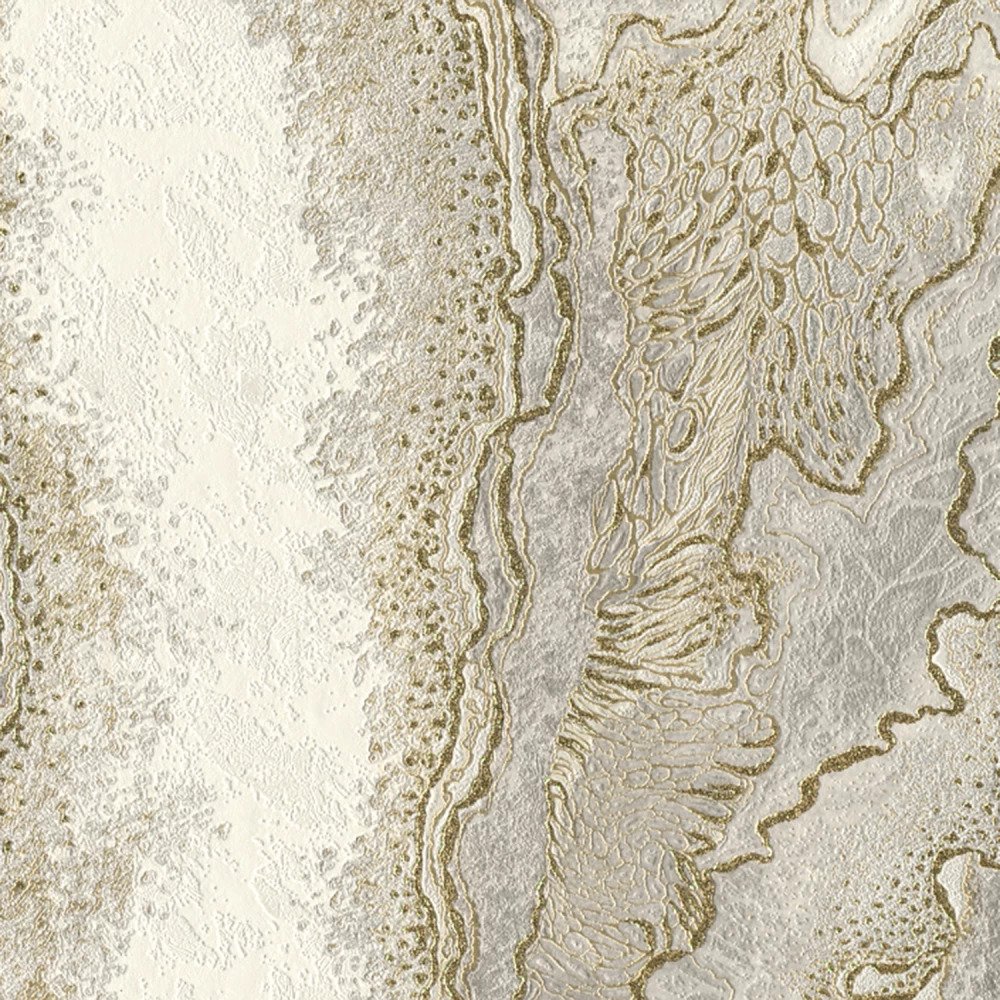 Tapet de vinil model ANORIA art. 5805-02