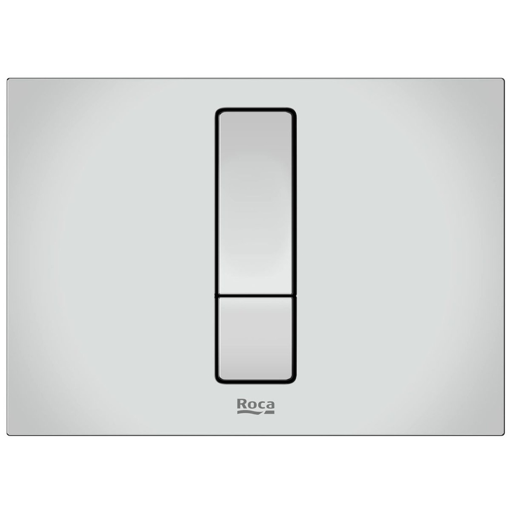 Clapetă cu dublă acționare pentru DUPLO S