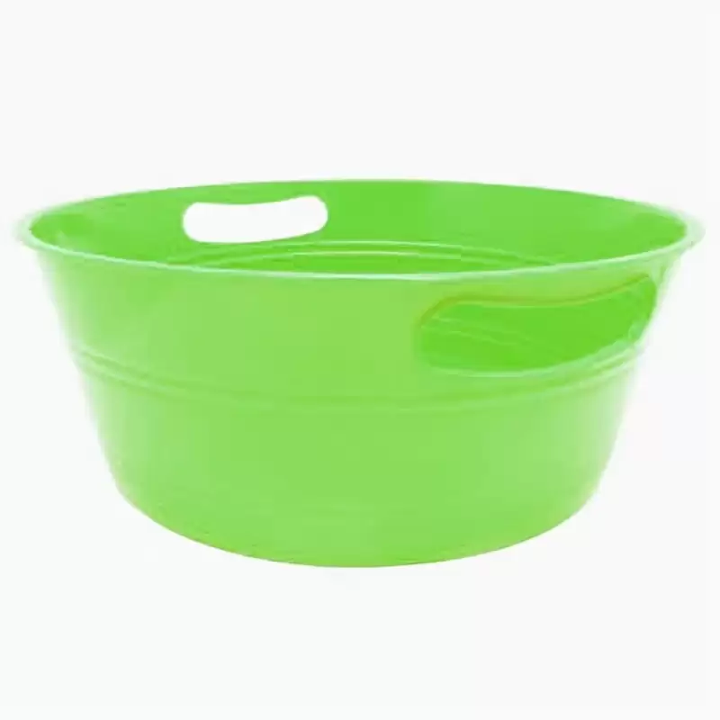 Bol multifunctional mânere, 30 cm