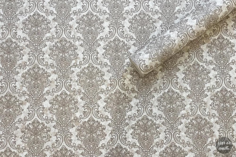 Tapet vinil model AURORA art. 1311-62