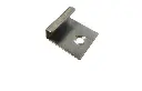 Accesoriu Starter Placă Deck WPC