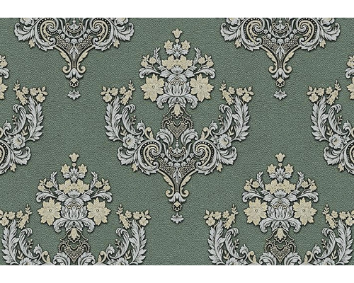 Tapet de vinil art: 1128/5