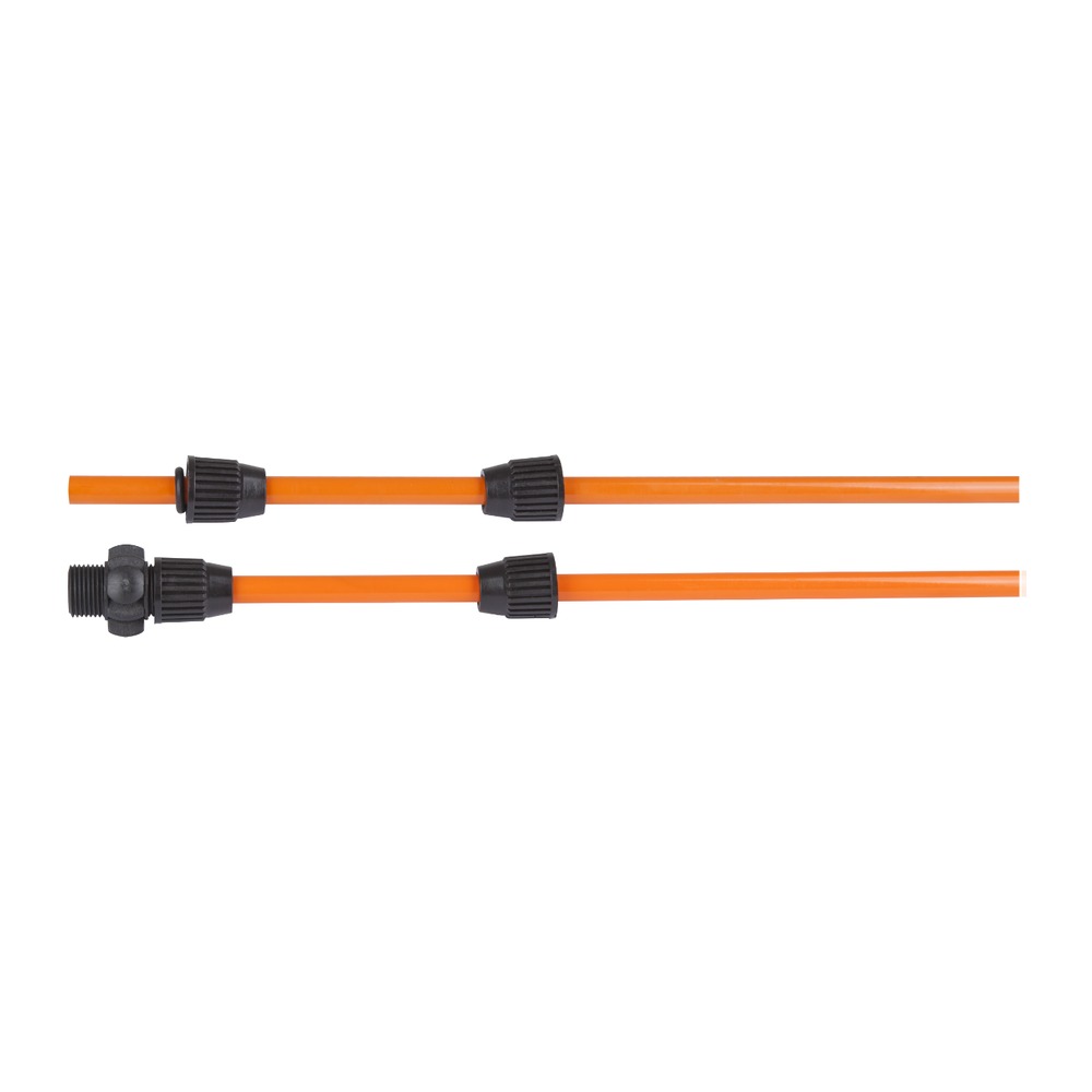 [P002475] Tija plastic pompa de stropit 1.5 m