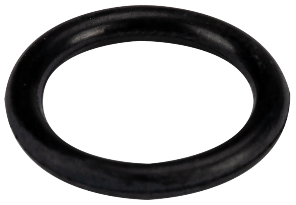 Garnitura Oring 1151 D.18.1x12.1x3mm 5 buc/set