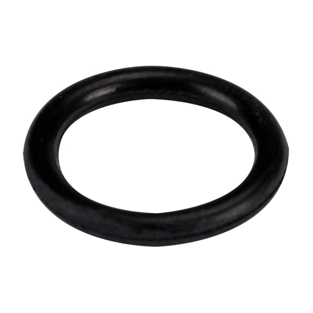 Garnitura Oring 1151 D.18.1x12.1x3mm 5 buc/set