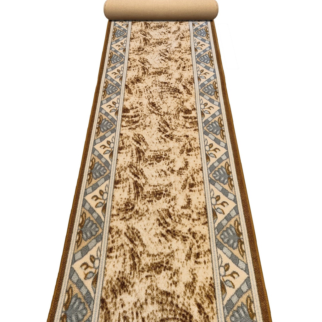 Traversă Toscana, 120 cm lățime