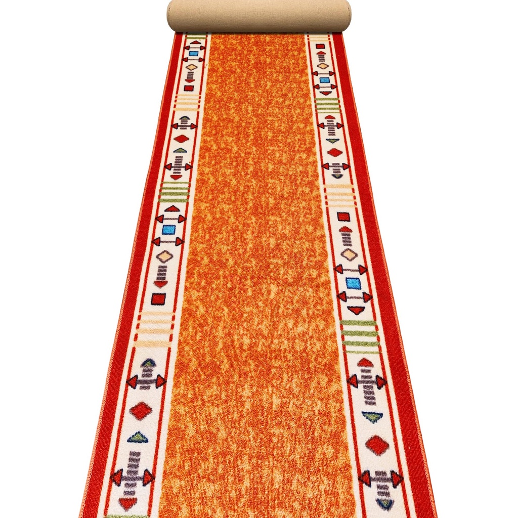 Traversă VITAL, 120 cm lățime