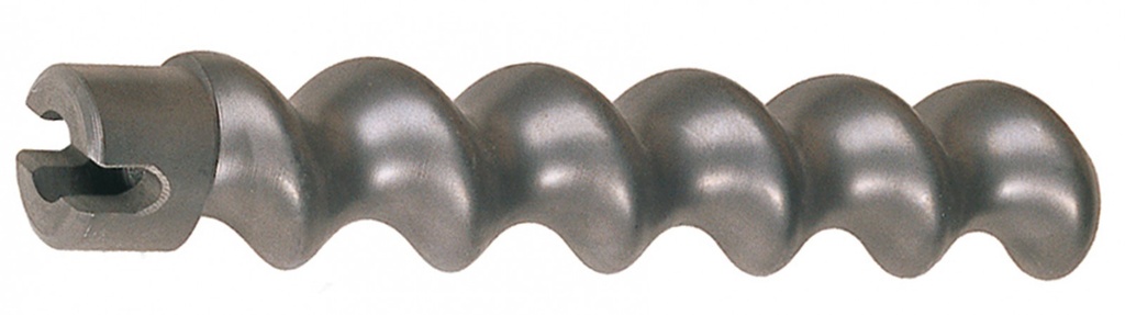 Rotor MIXER N° 3 HR D. 8 - 2, 6buc/cutie