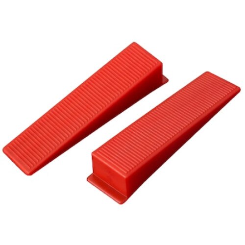 Pene distantieri 100 buc/punga