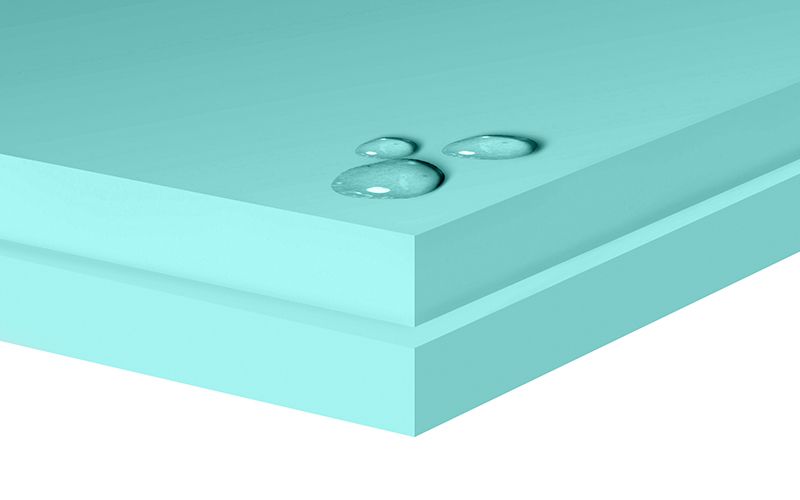 Polistiren extrudat FIBRANxps 300-L 30x600x1250 mm 14 placi/pachet  10.5 mp