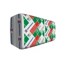 Vata bazaltica light, 50x600x1200 mm,  EXTRA 30, SWEETONDALE 8.64 mp/pachet