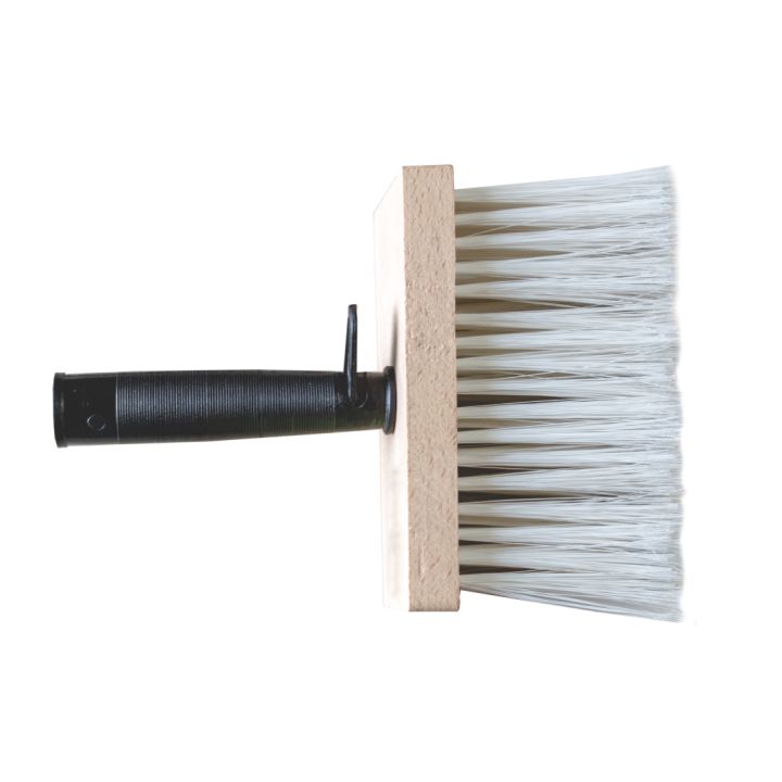 Bidinea fir PVC, 178x80 mm