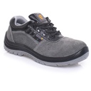 Pantofi de protecție Procera RIO S1 cu bombeu din oțel