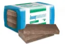 Vata Minerala Bazaltica Knauf NATURBOARD FIT PLUS, 50 mm (1000x600mm), 7.2 mp/pachet