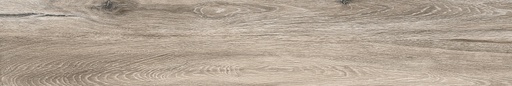 [ST_346954] Gresie Pine grey, 20x120 cm, 1.2 mp