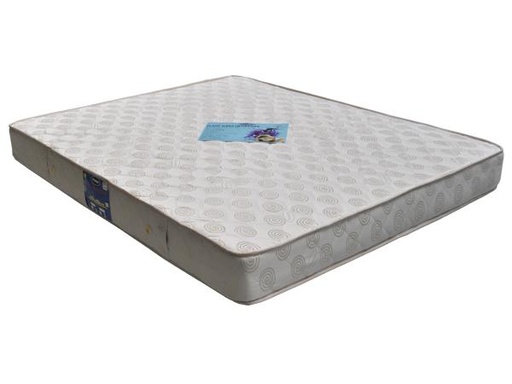 [P007532] Saltea clasic, ergonomica 130 x 200 cm