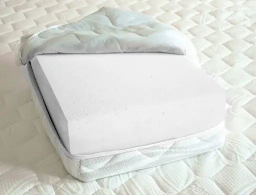[P007533] Saltea comfort flex, 200x140x16 cm