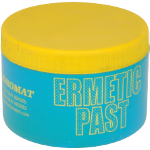 [P007781] Pastă verde sigilantă, 460 gr