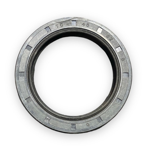 [P009682] Garnitura Semiring Motocultor B45 x 62 x 8 , T0903005 , Pp1050G-13Cp