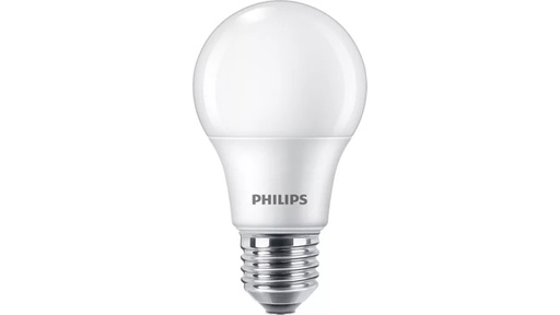 [P009368] Bec LED A60 4.9-40W E27 865 Corepro, Philips