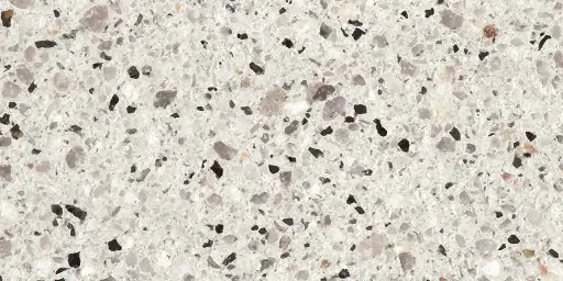 [P010351] Gresie interior și exterior porțelanată, TERRAZZINO multicolor, 60x30 cm, 1.26 mp