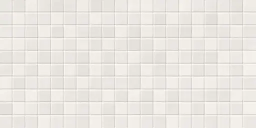 [P010356] Faianță baie/bucătărie NALIM gri, 50x25 cm, 1.38 mp