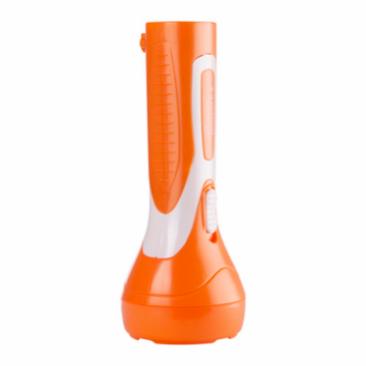 [P006269] Lanternă reîncărcabilă Jader led, 1x1 W