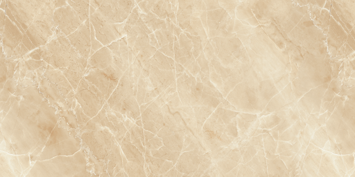 [P009481] Faianta 5451 DK, 30x60 cm,  0.9 mp