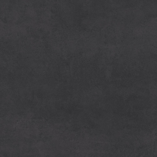 [P006134] Gresie exterior/interior porțelanată Concrete Anthracite, 60x60 cm, 1.44 mp