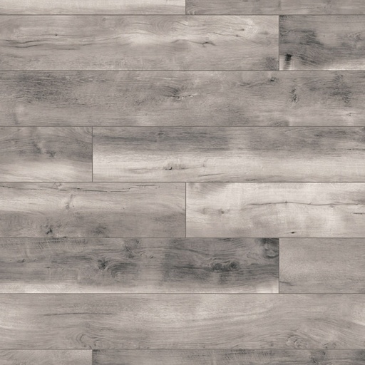 [P009402] Parchet laminat Krono Original, Vintage Classic K413 Stejar Blackwater, AC4,1285x192x10 mm, 1.728 mp