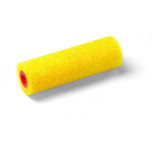 [P010593] Rezervă trafalet Schuller Structure 180 mm