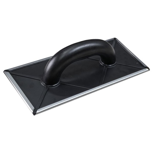 [P005095] Gletieră PVC pentru răzuit, 270x130 mm