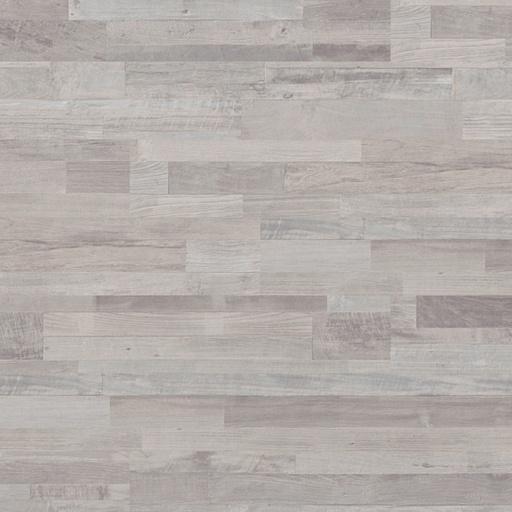 [P008726] Parchet laminat Krono Original Castello, K039 Silverside Driftwood, AC4,1285x192x8 mm, 2.22 mp