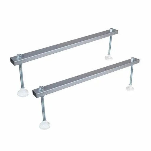 [P003421] Suport metalic smart eco, pentru cada Smart 3